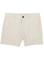 Fairway Shorts