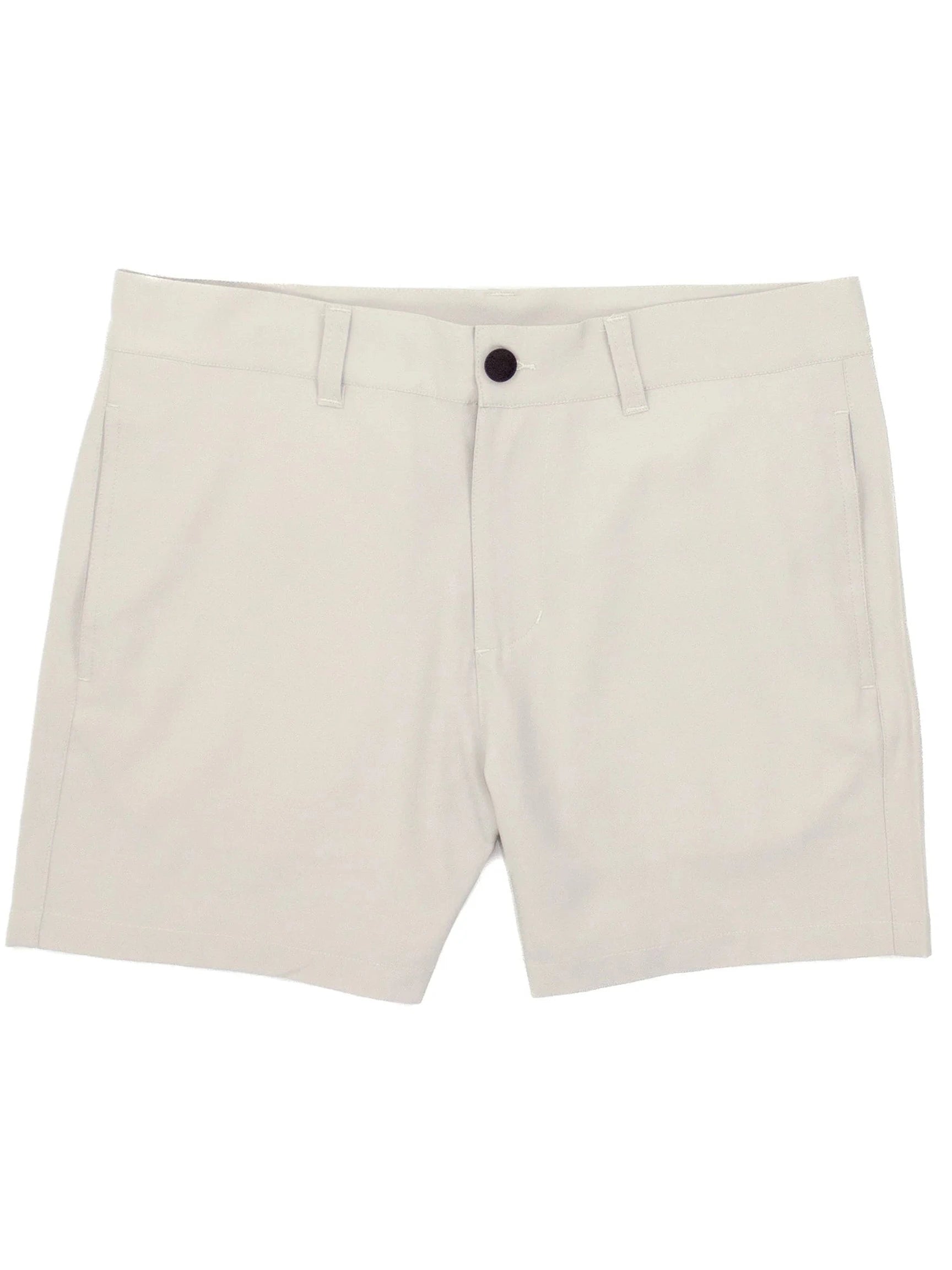 Fairway Shorts