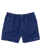 Boys Mallard Shorts - Spring/Summer Colors