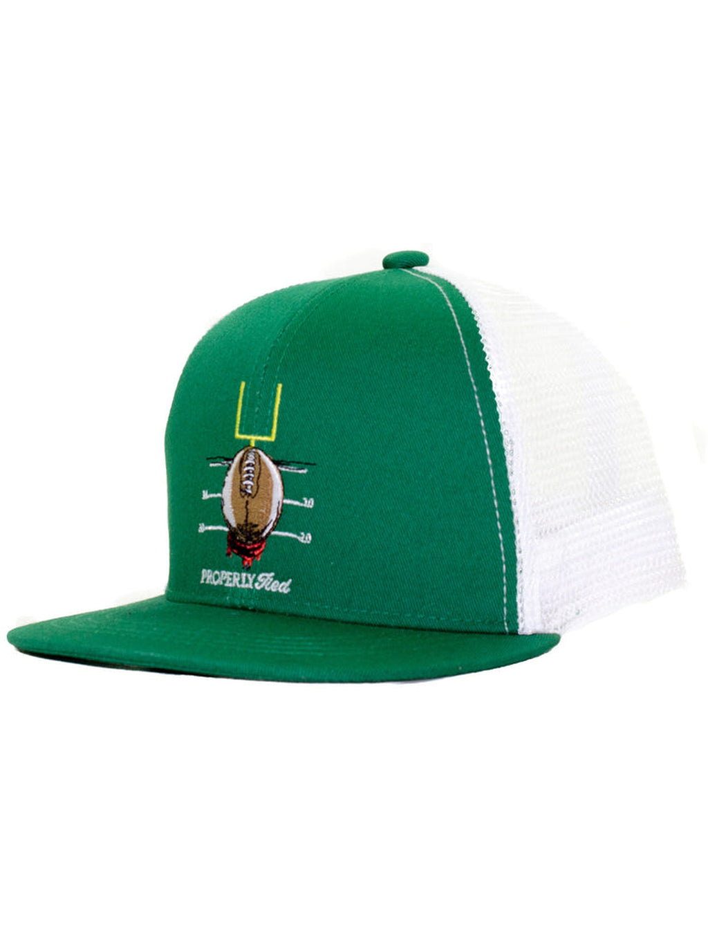Sportsman Trucker Hats
