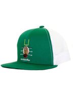 Sportsman Trucker Hats