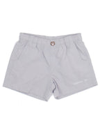 LD Mallard Shorts - Solid Colors