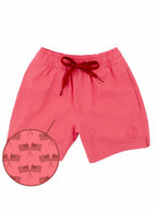 Splash Swim Trunks