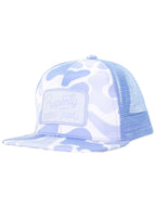 Sportsman Trucker Hats