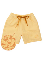Splash Swim Trunks