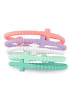 Jesus Bracelets - 5 Packs