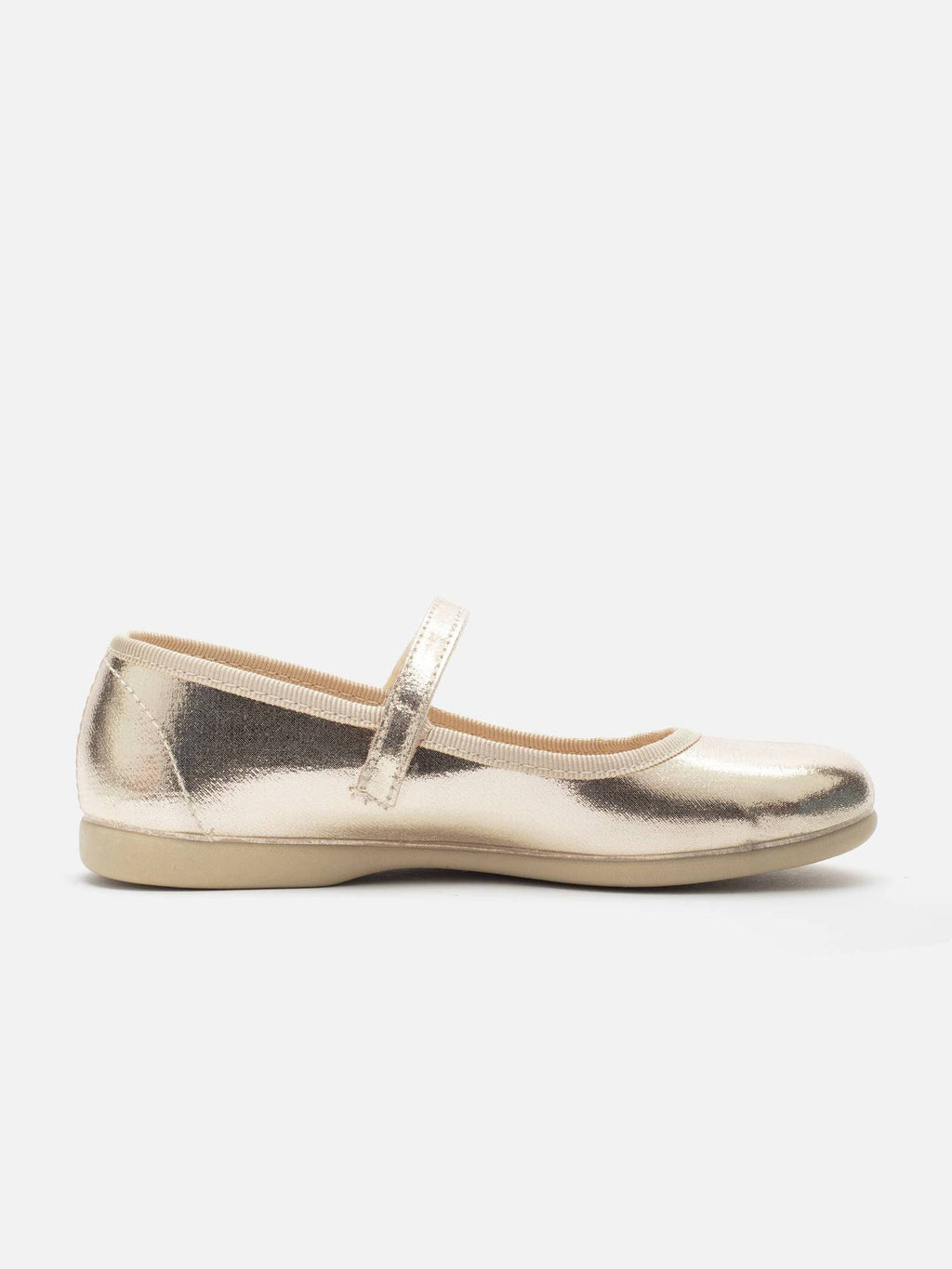 Mila Mary Jane Shoes