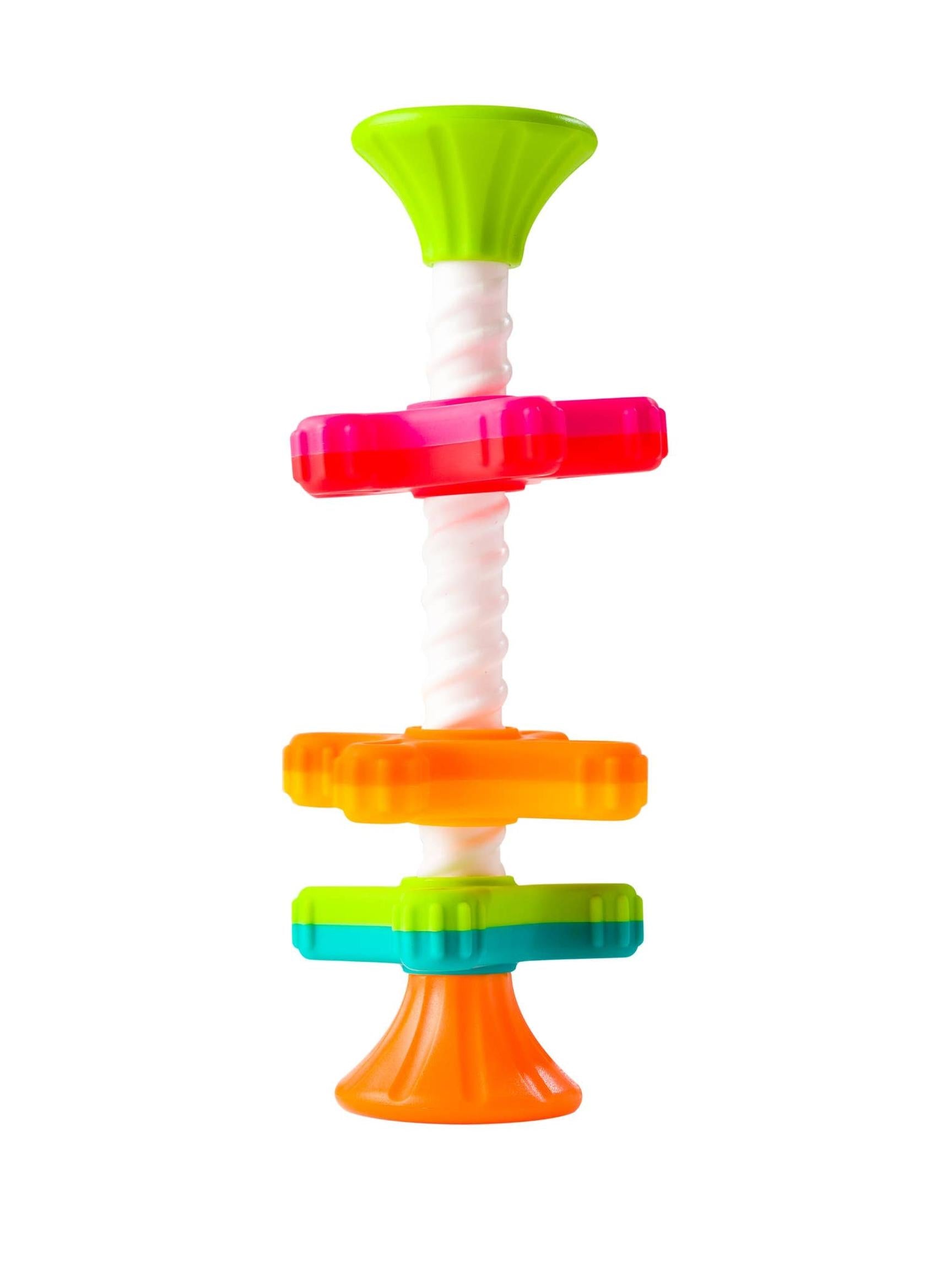 MiniSpinny