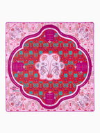 Oh My Mahjong Mat