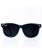 Weefarers Sunglasses