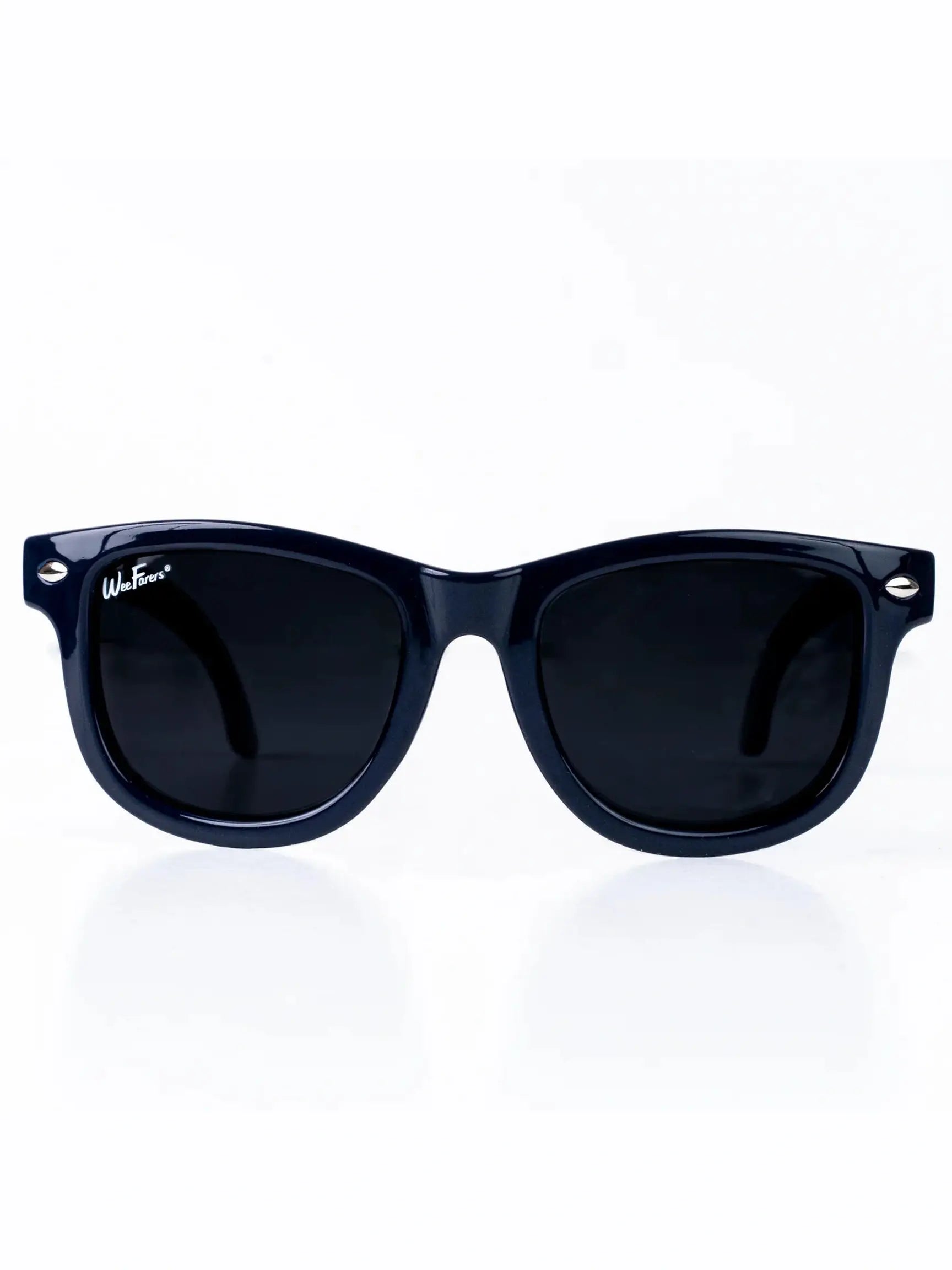 Weefarers Sunglasses