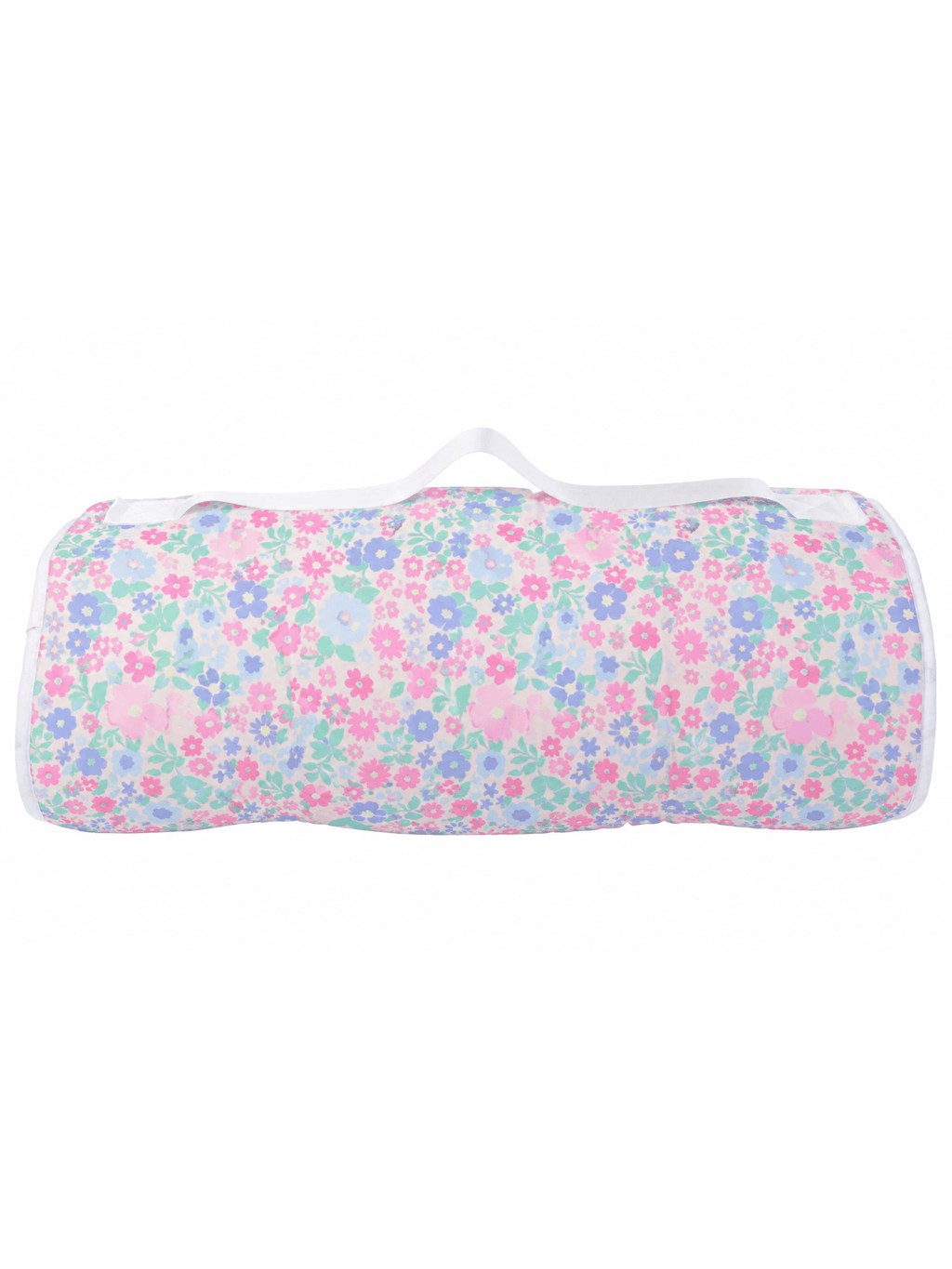 The Nap Mat