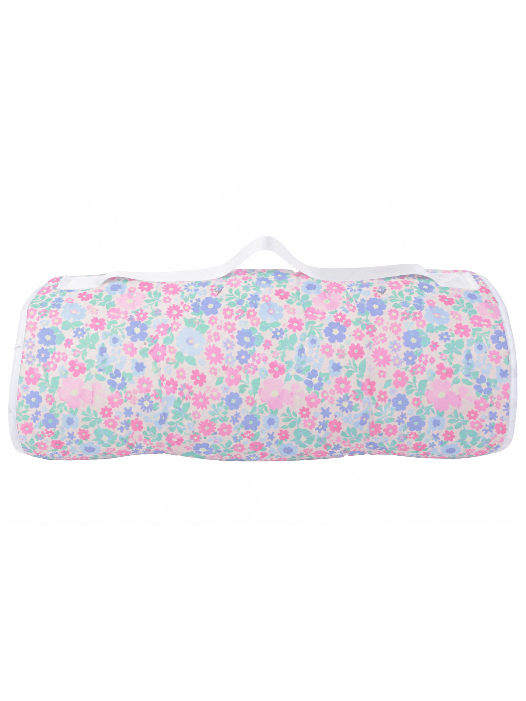 The Nap Mat