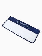 Oh My Mahjong Tile Bag
