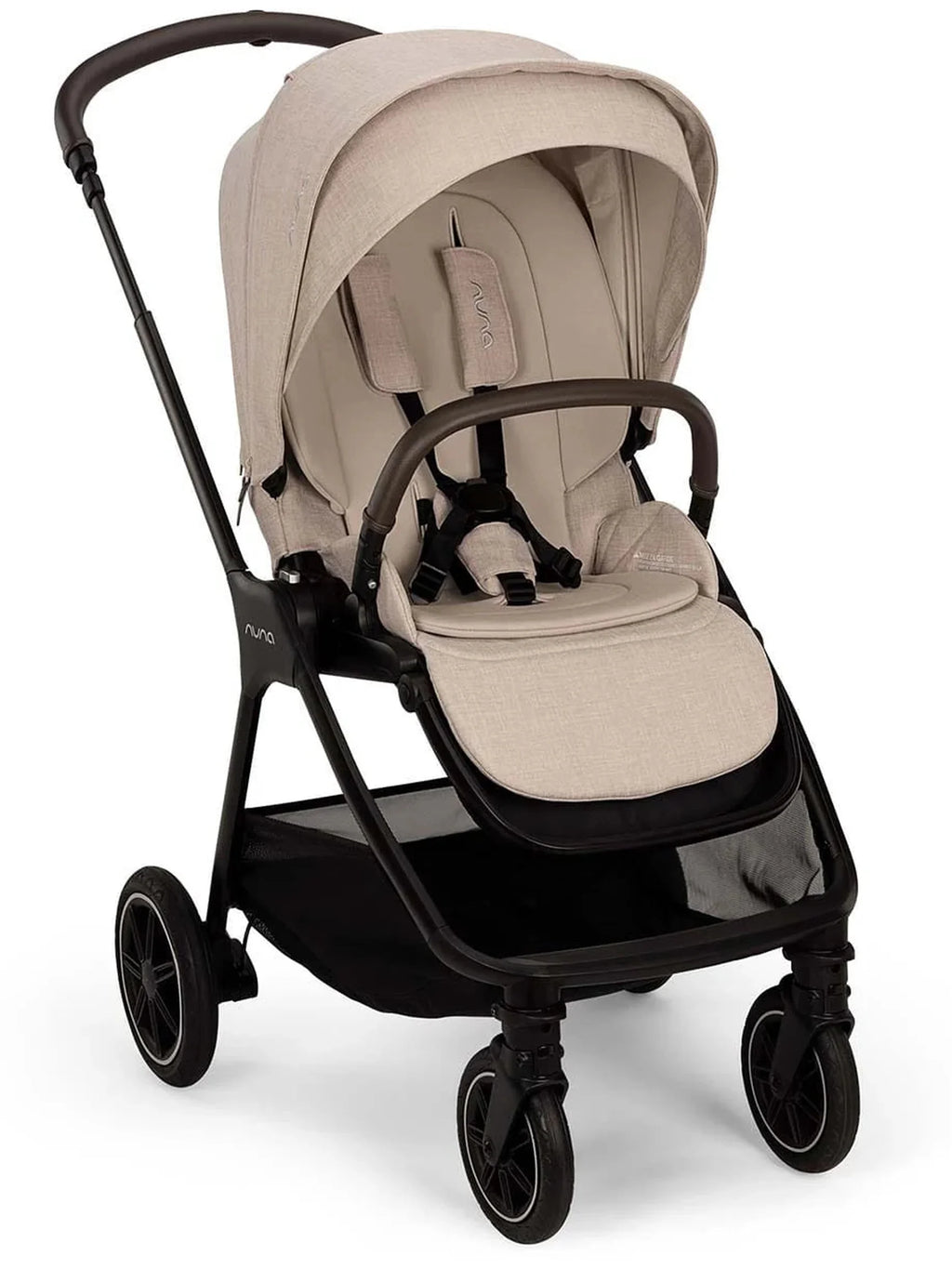 TRIV Stroller