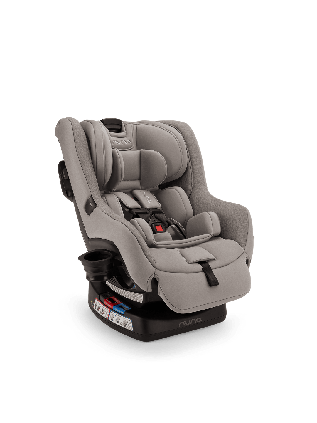 RAVA Convertible Car Seat Posh Tots Children s Boutique