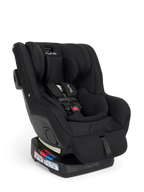RAVA Next Convertible Car Seat