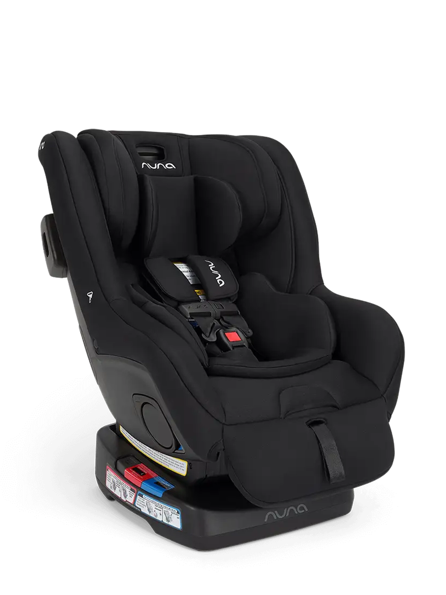 RAVA Next Convertible Car Seat
