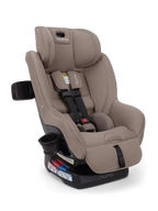 RAVA Next Convertible Car Seat