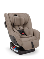 RAVA Next Convertible Car Seat
