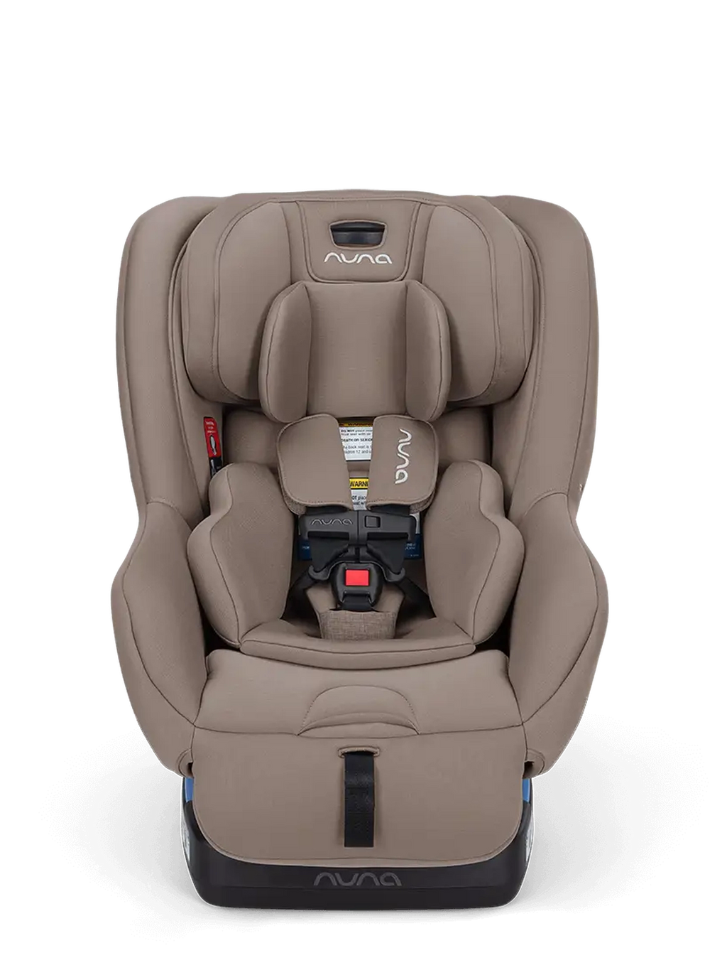 RAVA Next Convertible Car Seat
