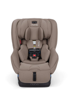 RAVA Next Convertible Car Seat