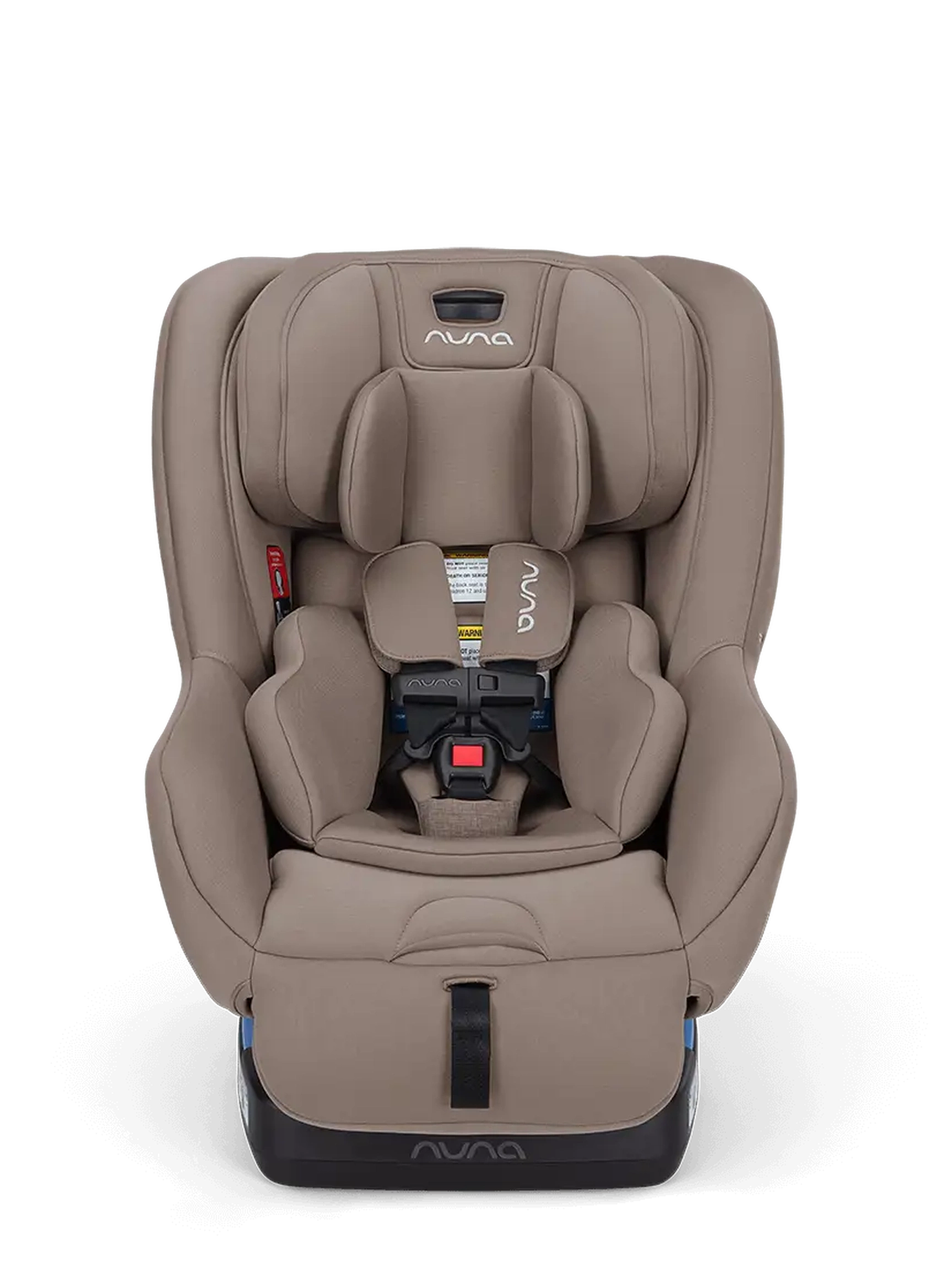 RAVA Next Convertible Car Seat
