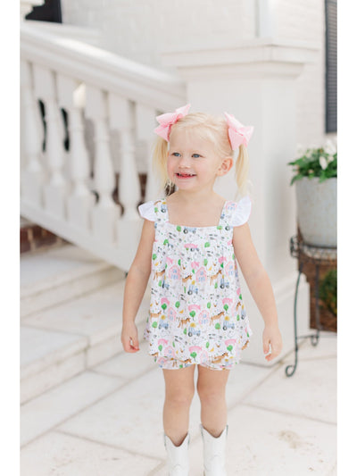 Types of Vintage Style Childrens Clothing You Can Find Online, by The  Proper Peony
