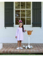 Sweetheart Dress