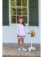 Sweetheart Play Set
