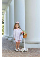 Hidden Castle Bloomer Set