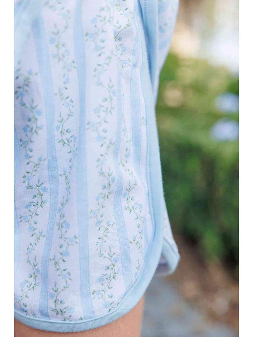 Vineyard Blooms Play Set