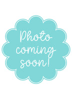 Small Grosgrain Solid Bow - Plain Wrap