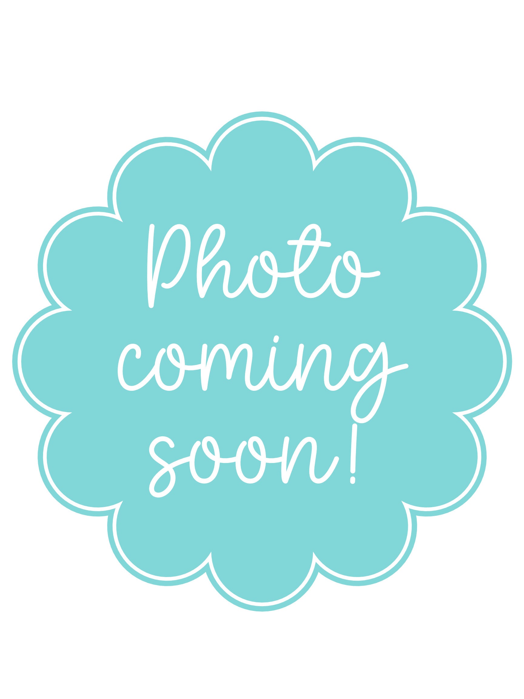 Small Grosgrain Solid Bow - Plain Wrap