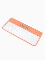 Oh My Mahjong Tile Bag