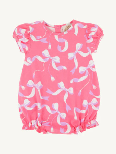 Penny Play Bubble- Bagley Bows