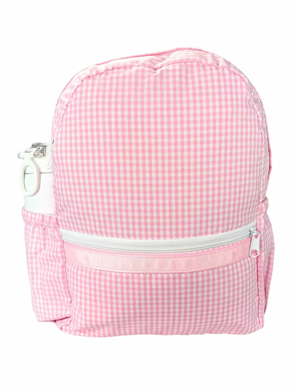 Oh! Mint Backpack w/ Pocket