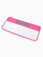Oh My Mahjong Tile Bag