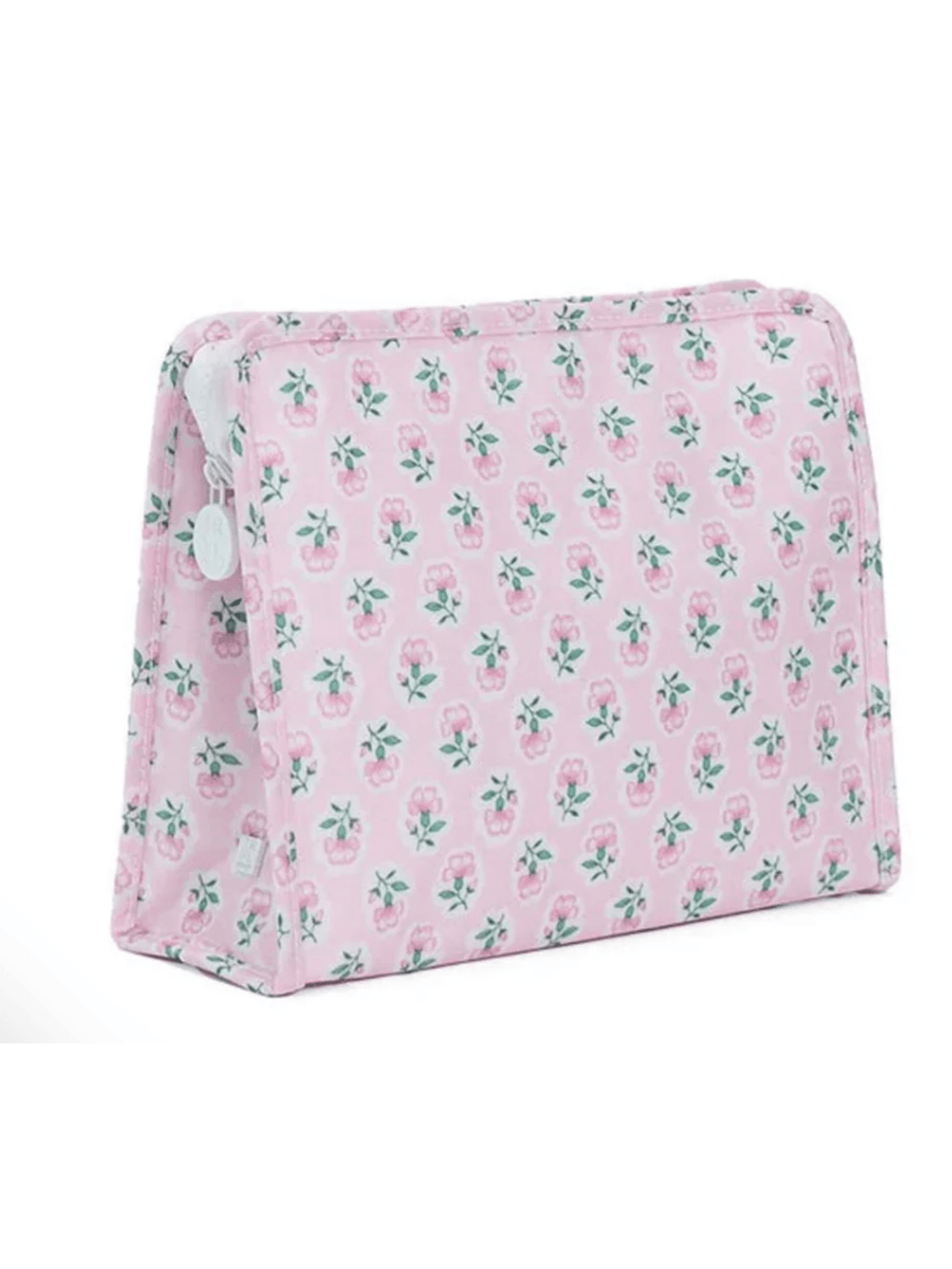 TRVL Roadie Travel Pouch