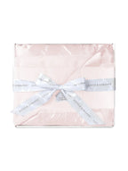 Luxe Baby Blanket