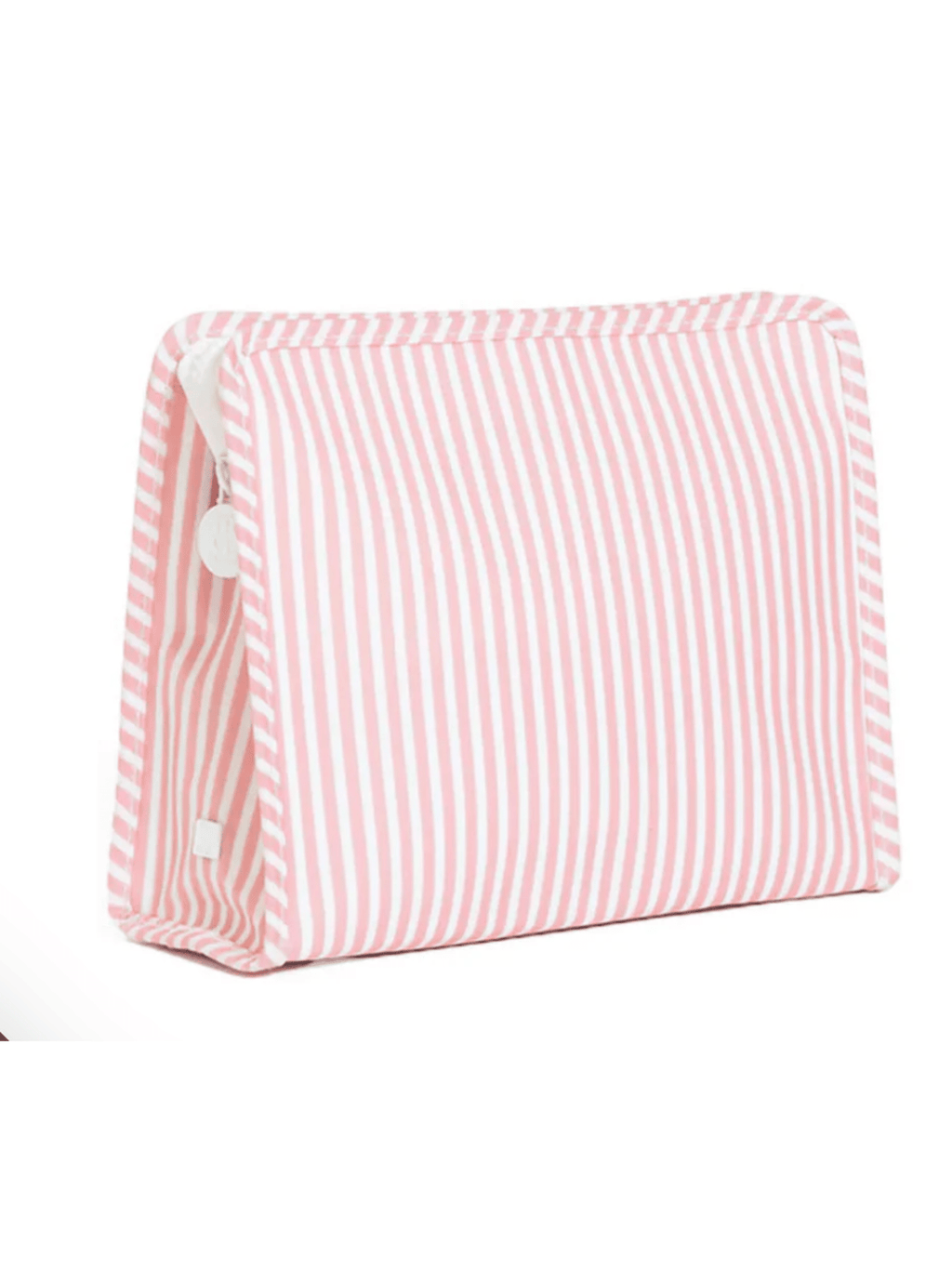TRVL Roadie Travel Pouch