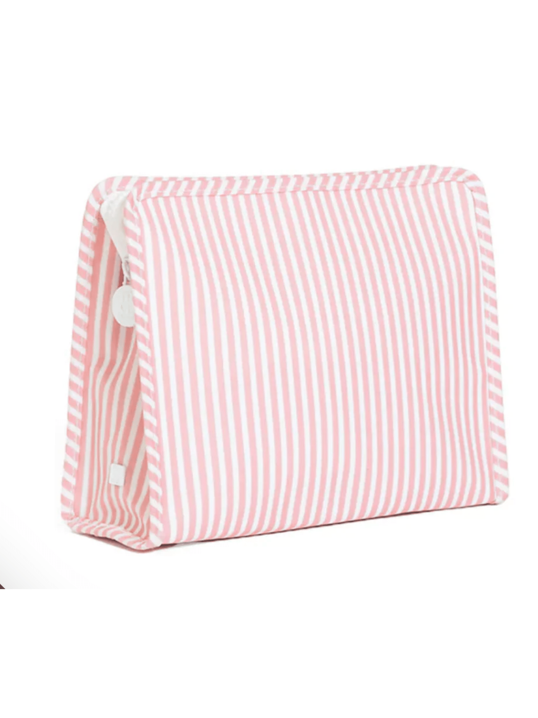 TRVL Roadie Travel Pouch