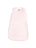 Gingham Sleep Bag