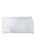 TRVL Nap Mat - Rest Up!