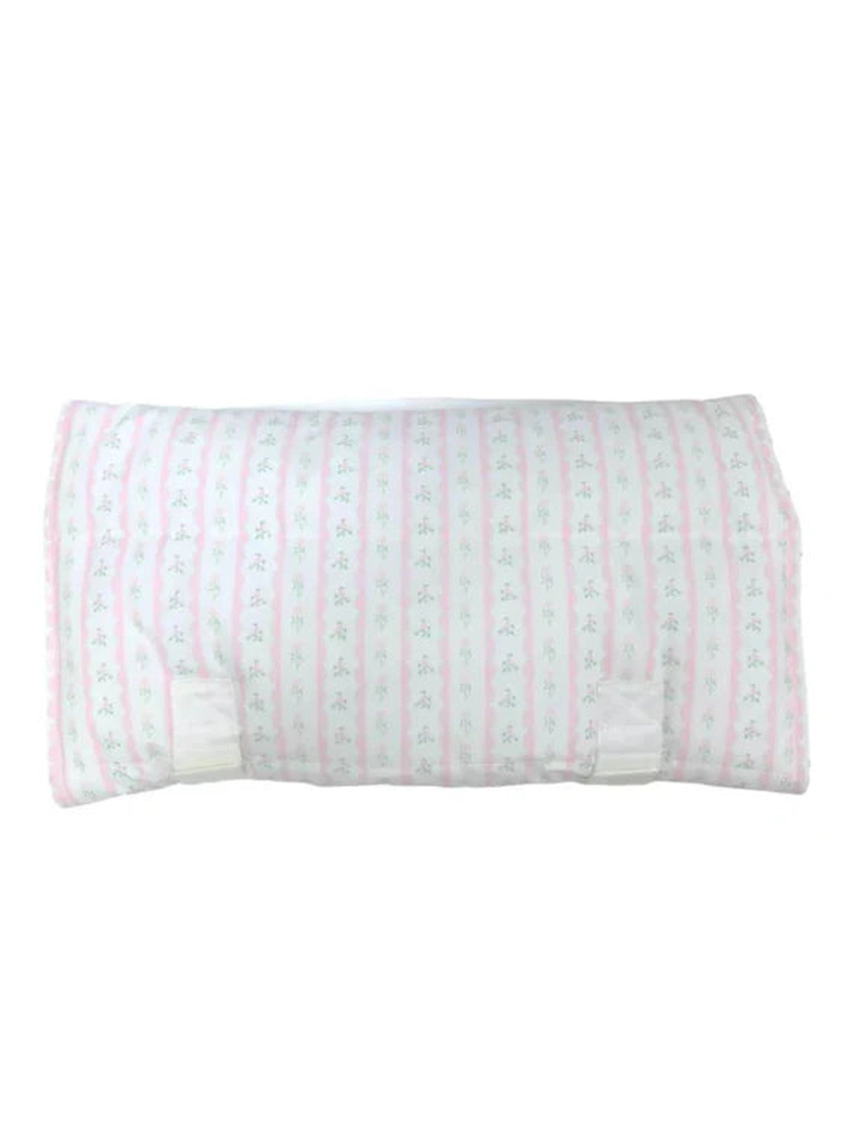 TRVL Nap Mat - Rest Up!