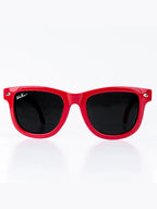 Weefarers Sunglasses