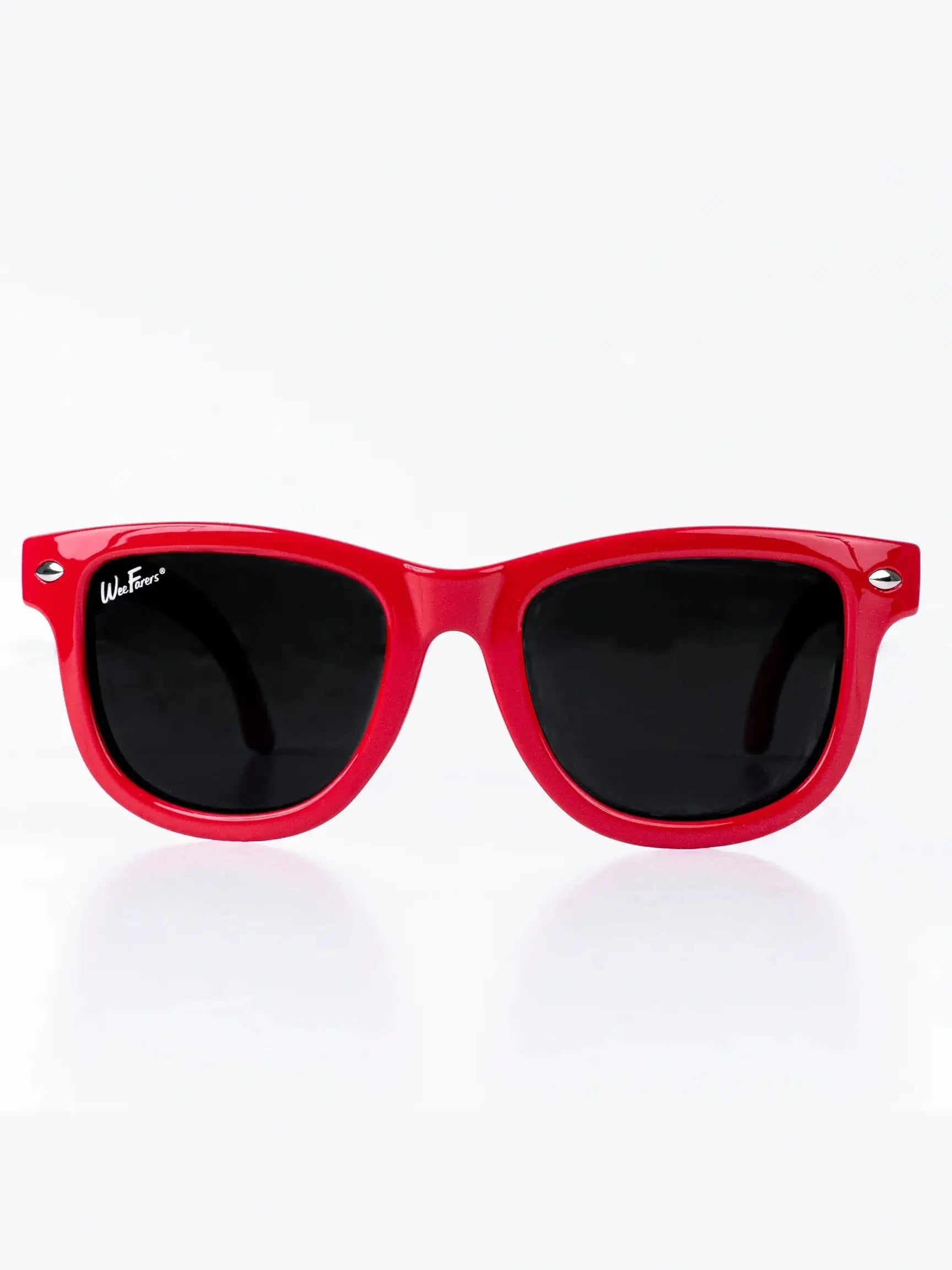 Weefarers Sunglasses