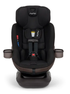 REVV MAXX Rotating Car seat