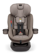 REVV MAXX Rotating Car seat