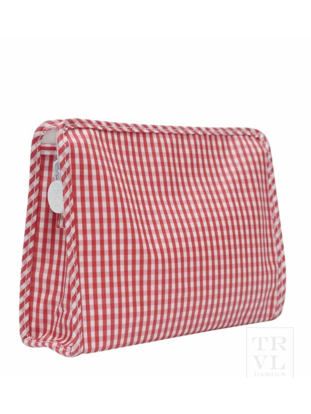 TRVL Roadie Travel Pouch